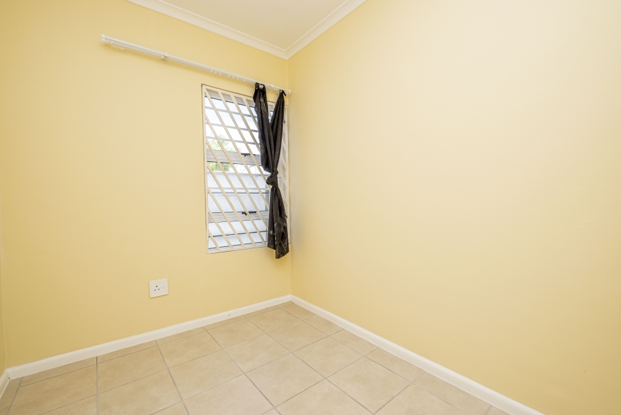 2 Bedroom Property for Sale in Sunset Glen Western Cape